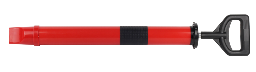 FP60 - Filler Pump 60cm TRADEMARK